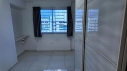 Blk 59C Geylang Bahru (Kallang/Whampoa), HDB 4 Rooms #625037231
